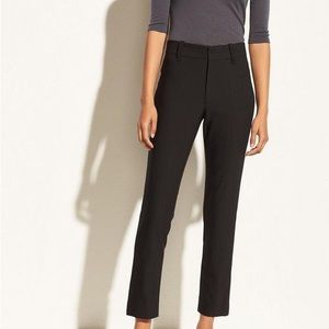 Vince work pants